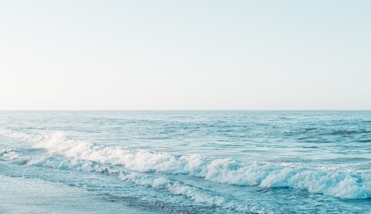 ダイエット日記１